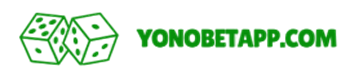 Yono Bet App