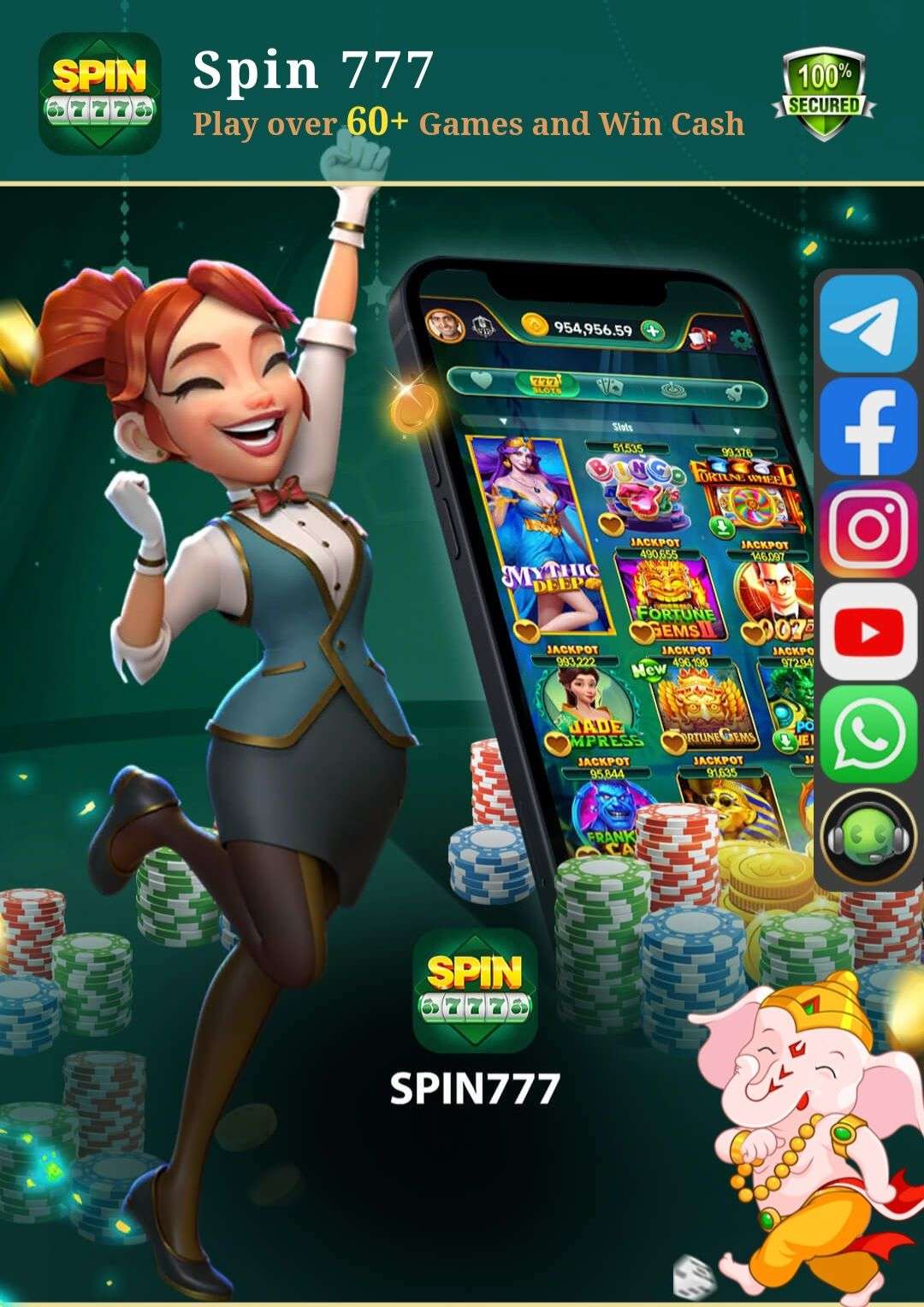 screenshot_20250208_161616_chrome5910935707270814980