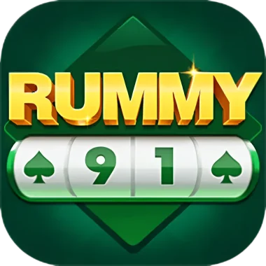 rummy 91