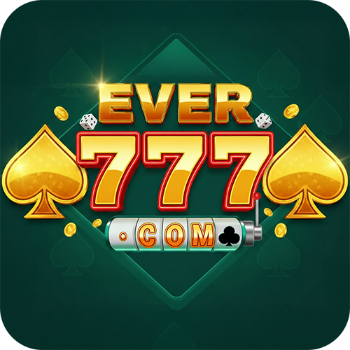 Ever777 Download – Easy Play with Bonus Up to ₹800