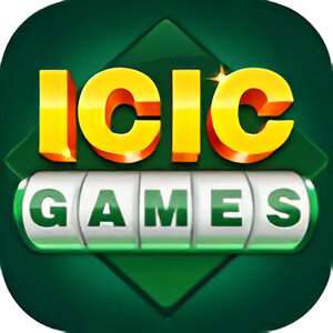 ICIC Games – Official APK Download | Get Bonus Up to ₹500 for New Users