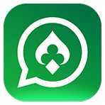 Yono Games – Official APK Download | Get Bonus Up to ₹500 for New Users