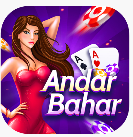 Andar Bahar App
