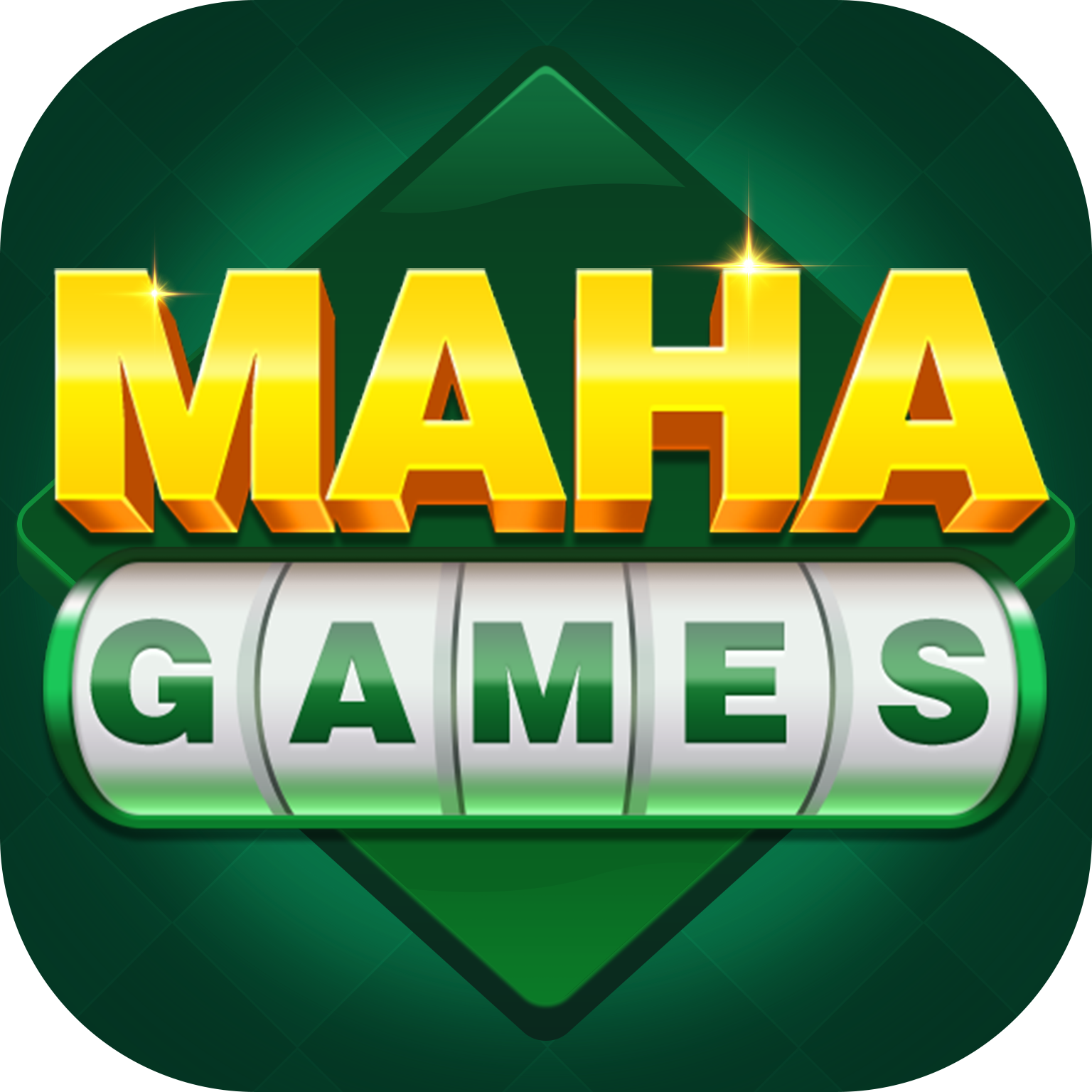 MAHA GAMES App Download – Claim Bonus Up to ₹500 and Start Playing