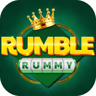 Rumble Rummy App Download – Play Smart & Get Bonus Up to ₹500