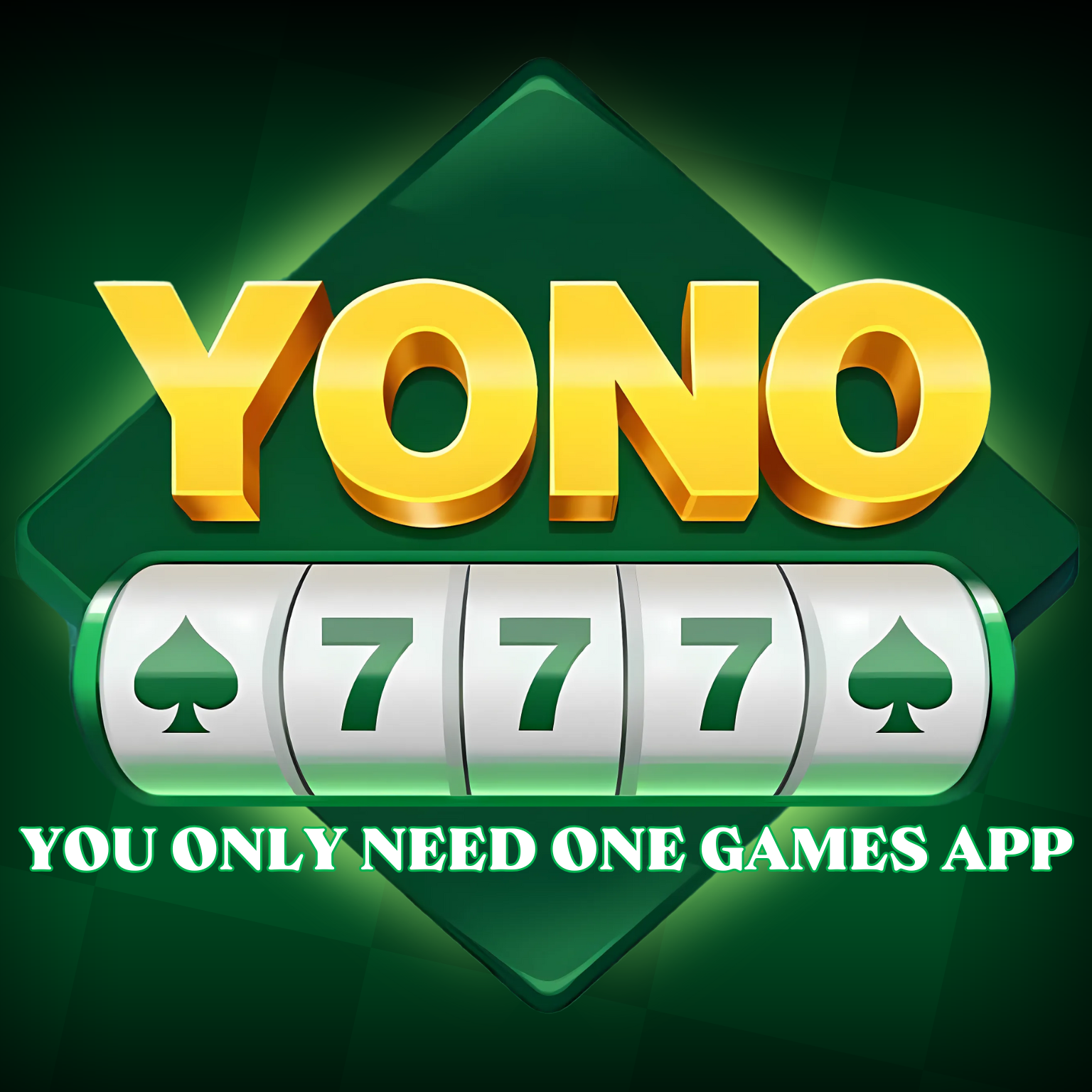 Download Yono 777 App – Join Today & Get Bonus ₹800 Instantly