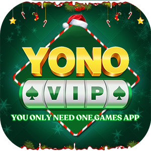 Yono VIP App Download – Unlock Premium Games & Get Bonus ₹920