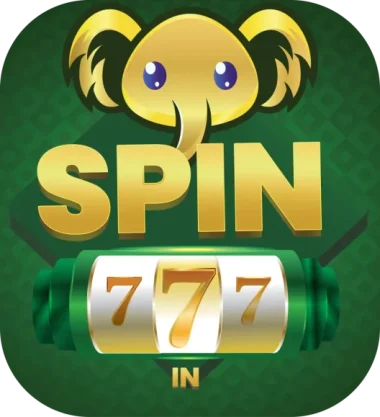 Spin 777 Download for Android – Play More & Get Bonus ₹730