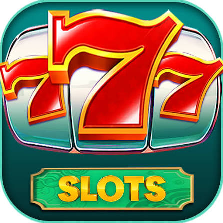 Spin777slots