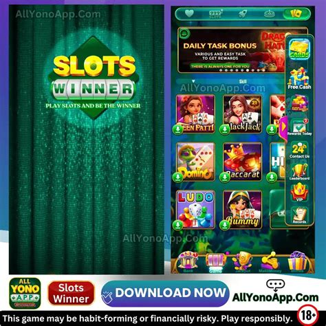 slots-winner-app