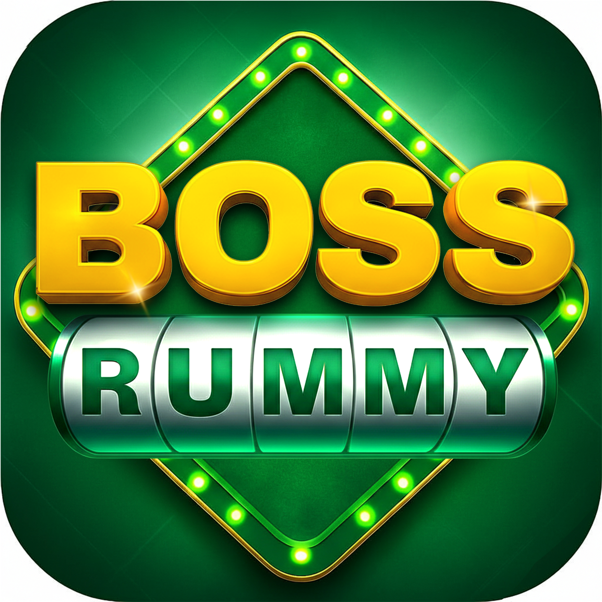 Boss Rummy Download – Serious Card Play with Bonus up to ₹1000
