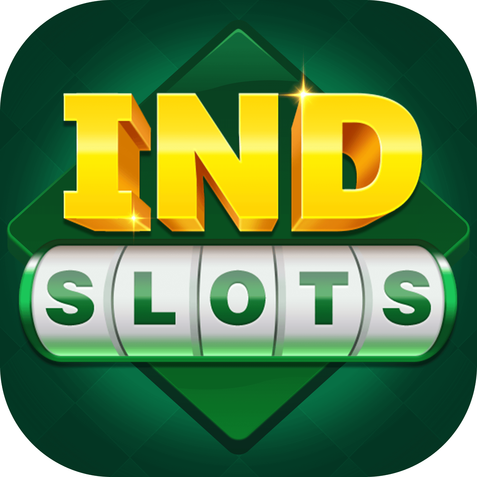INDSLOTS Download – Smooth Spins with Bonus up to ₹900