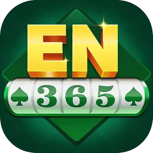 en-365-logo