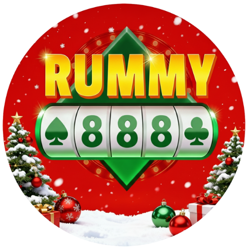 Rummy 888 Download – Familiar Tables, Steady Play & Bonus up to ₹900