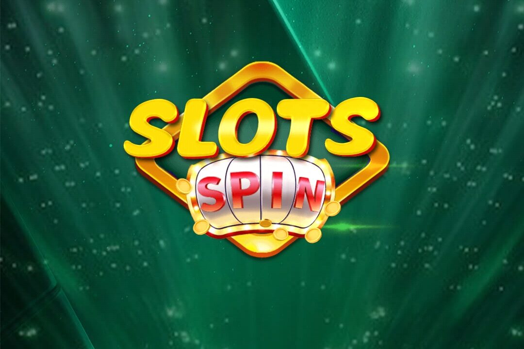 slots-spin-png