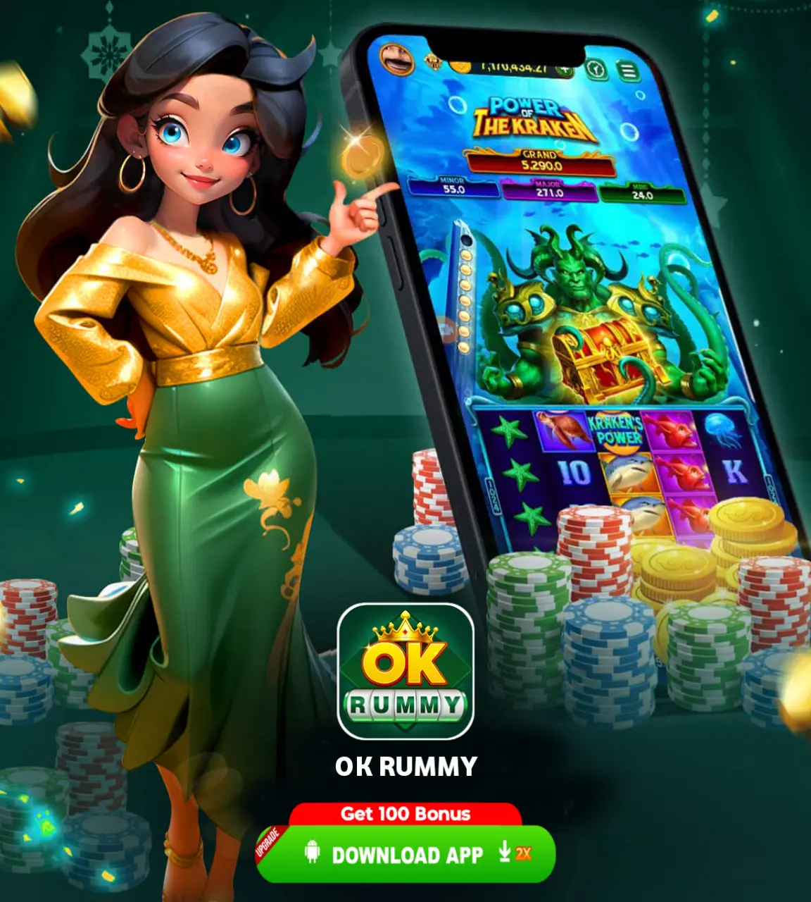 ok-rummy-apk-banner
