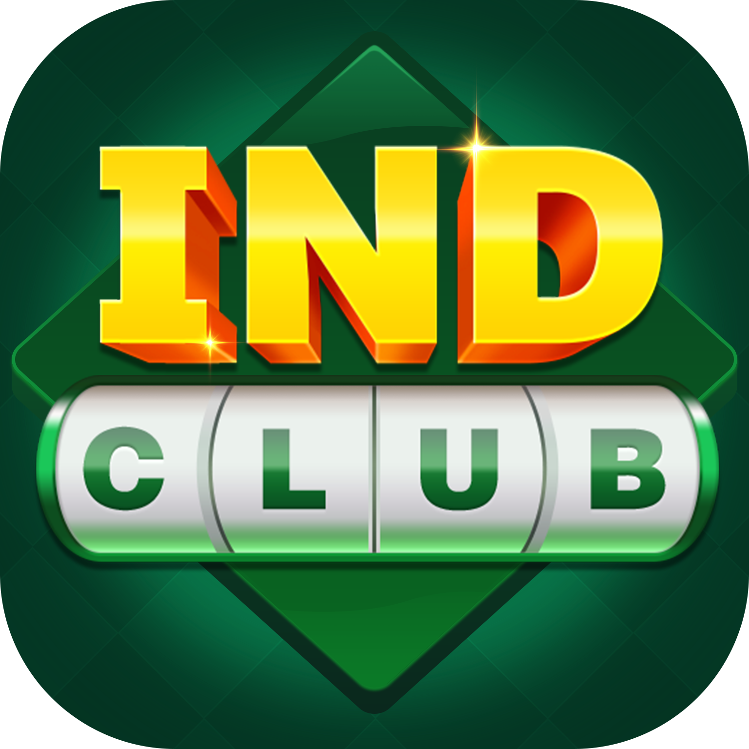 Ind-Club-LOGO