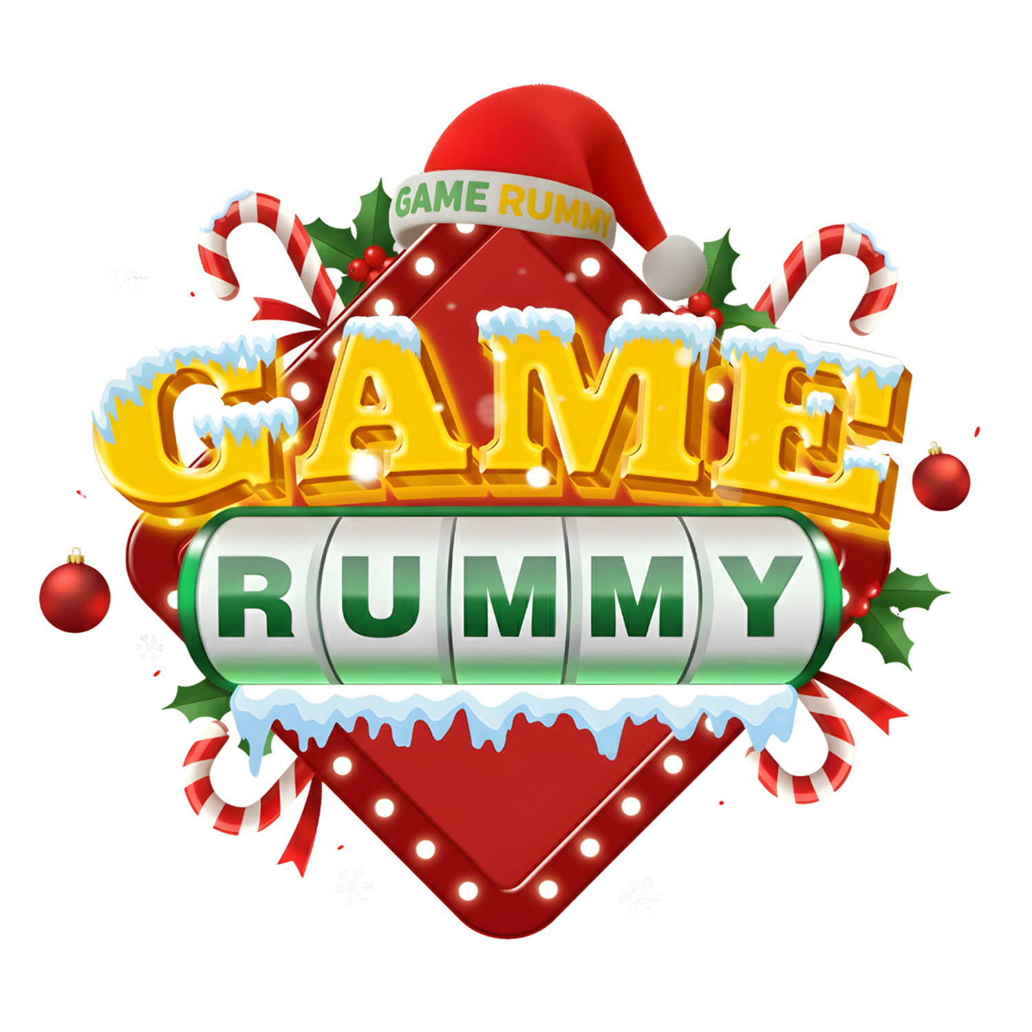 Game-Rummy-logo