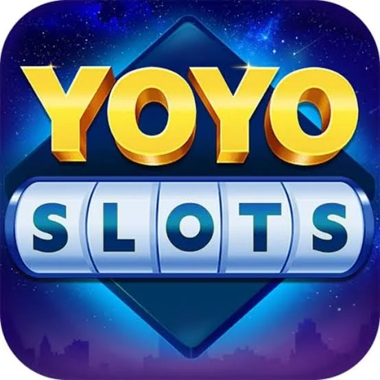 Yoyo Slots Download – Relaxed Spins & Bonus up to ₹800