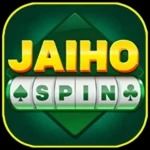 jaiho-spin-icon-150.jpg