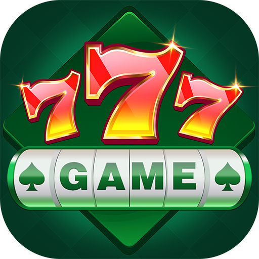 777.Game APK Download – Win Real Cash | India 2026