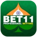 Bet 11 APK Download – Fantasy Cricket & Betting | India 2026