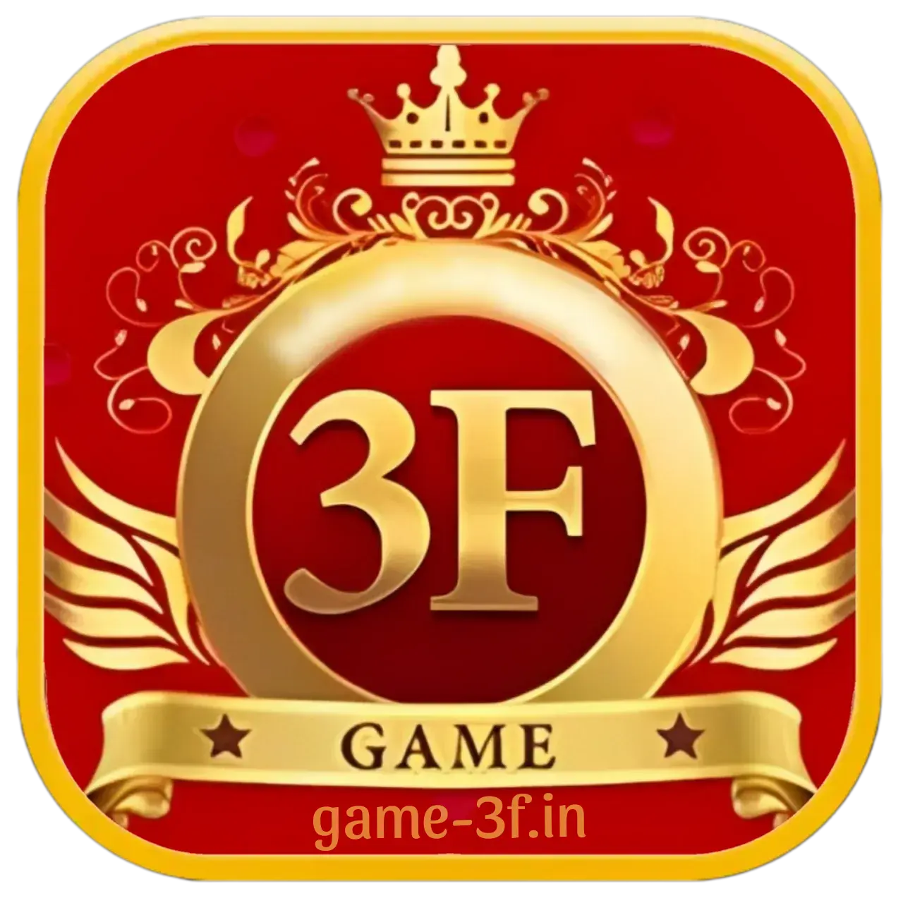 Game 3F APK Download – Fast Fun & Fair Gaming | India 2026