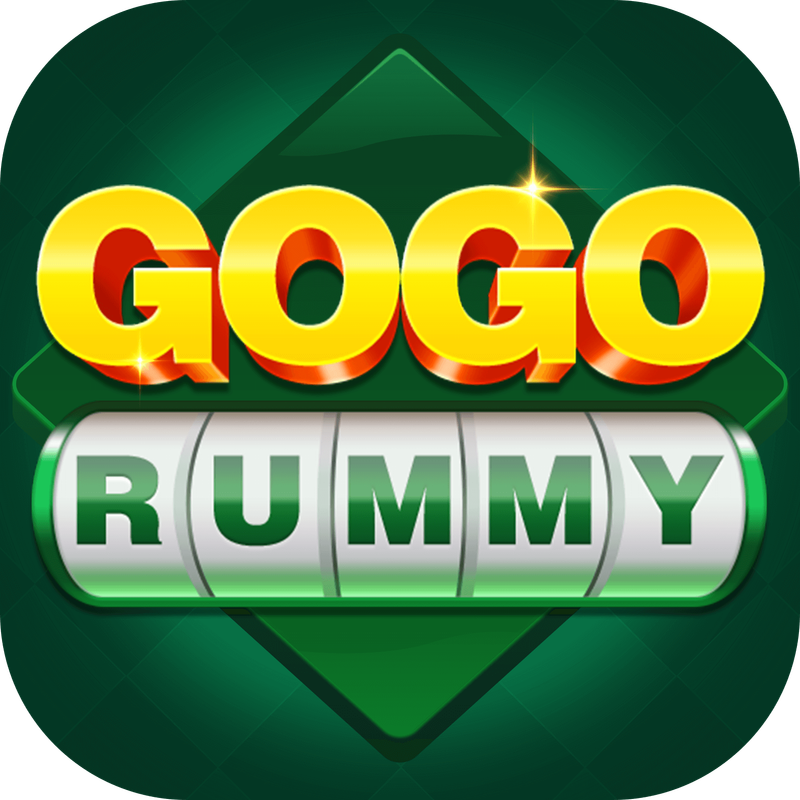 Gogo Rummy APK Download – Win Real Cash | India 2026