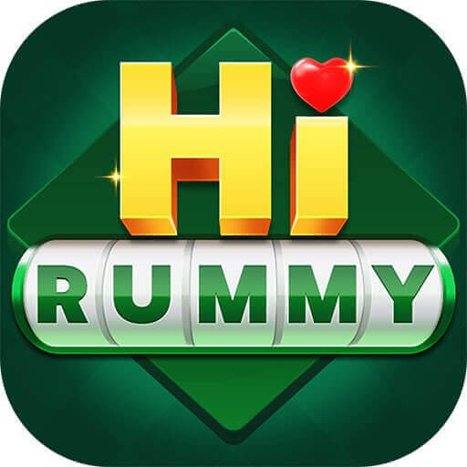 Hi Rummy APK Download – Win Real Cash | India 2026