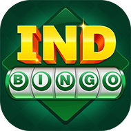 Ind Bingo APK Download – Community Bingo India | India 2026