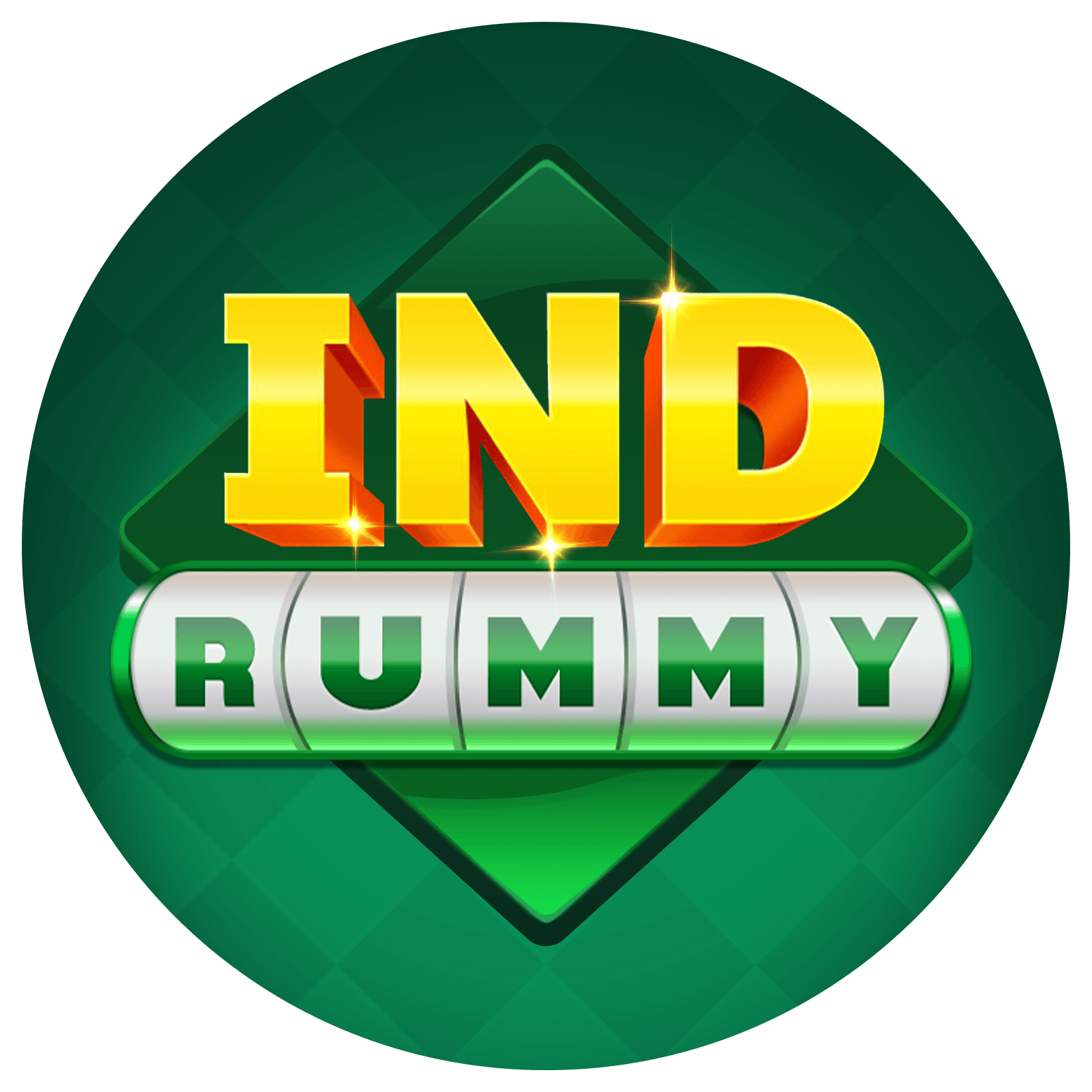 Ind Rummy APK Download – 610,000+ Players | India 2026