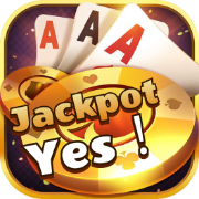 Jackpot Yes APK Download – Daily Jackpots ₹10K+ | India 2026