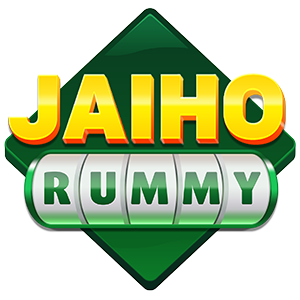 Jaiho Rummy APK Download – All Rummy Variants | India 2026