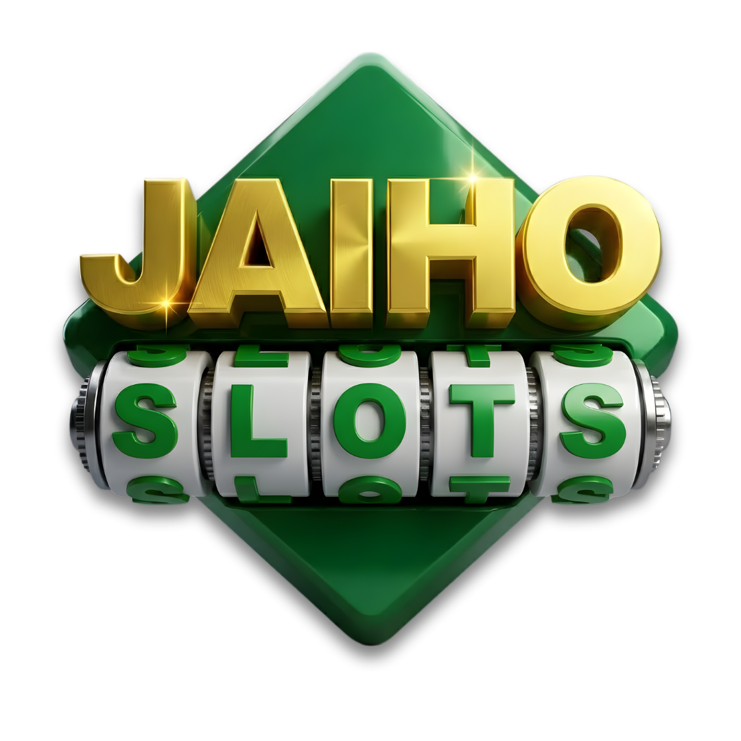 Jaiho Slots APK Download – Bollywood Slot Fun | India 2026