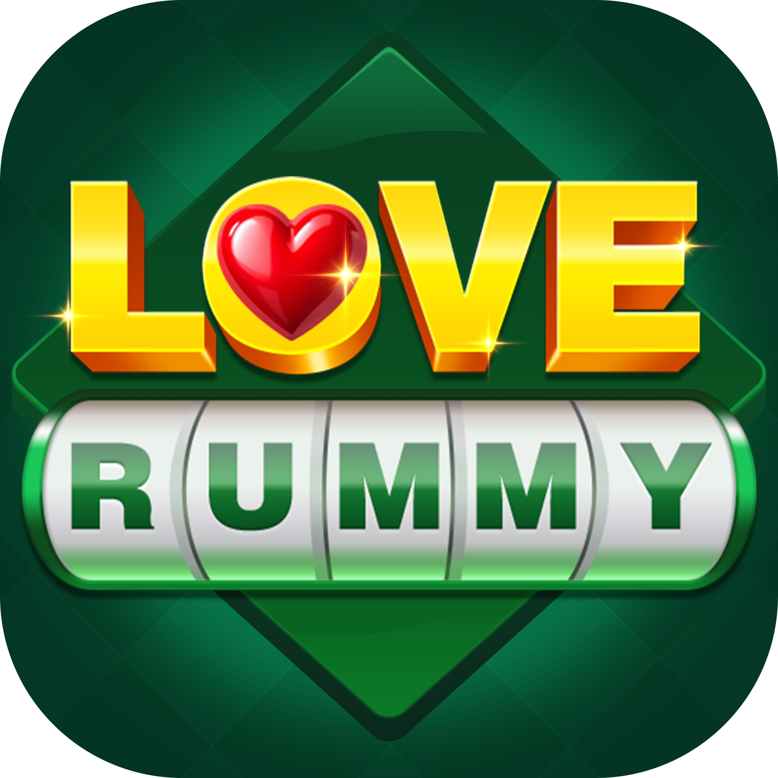 Love Rummy APK – Rated 4.9★ | Download Free India 2026