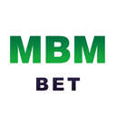 MBM Bet APK Download – Live Sports Betting | India 2026