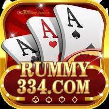 Rummy 334 APK Download – Speed Rummy Format | India 2026