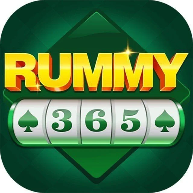 Rummy 365 APK Download – Daily Rummy Tournaments | India 2026