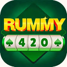 Rummy 420 APK Download – Blitz Rummy Thrill | India 2026