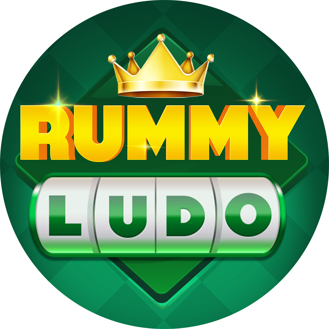 Rummy Ludo APK Download – Rummy & Ludo Together | India 2026