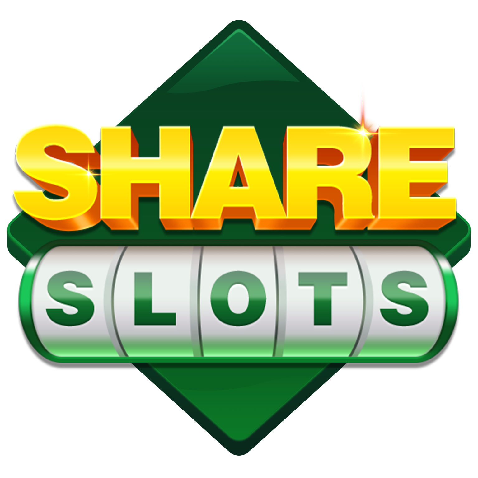 Share Slots APK Download – Refer & Earn Slots | India 2026