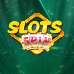 Slots Spin APK Download – 15 Free Spins Daily | India 2026