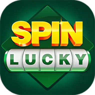 Spin Lucky APK Download – 100× Multiplier Slots | India 2026