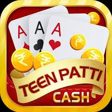 Teen Patti Cash APK Download – Win Real Cash | India 2026