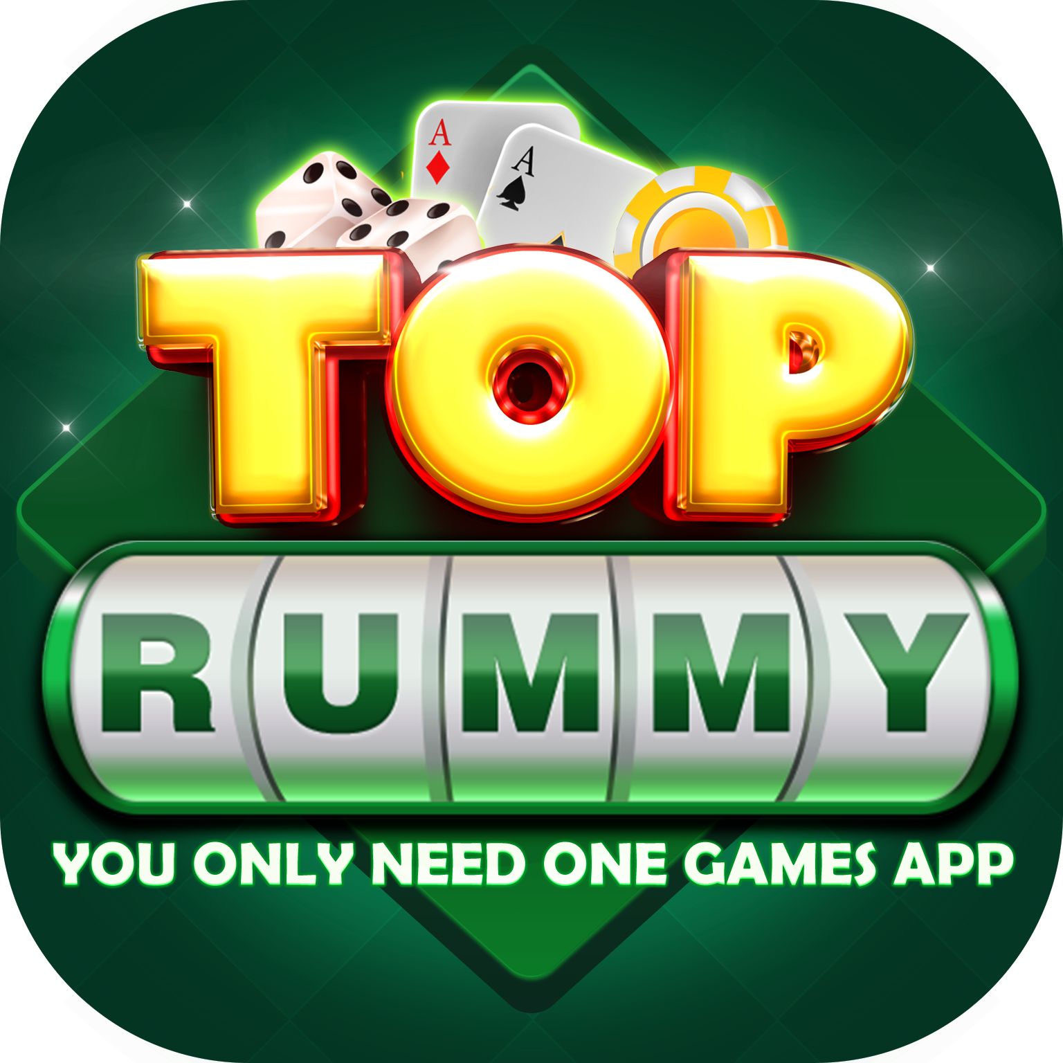 Top Rummy APK Download – Win Real Cash | India 2026