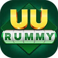 UU Rummy APK Download – AI-Powered Rummy Coaching | India 2026