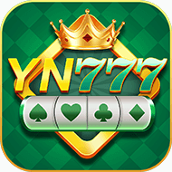 YN 777 APK Download – Lucky 777 Jackpots | India 2026