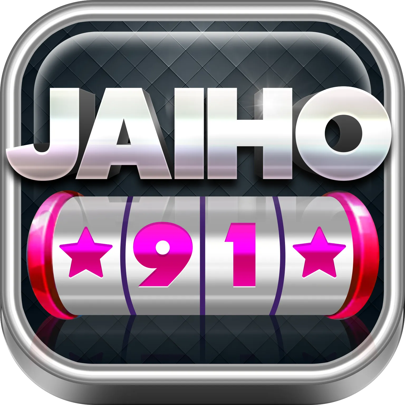 jaiho 91 logo